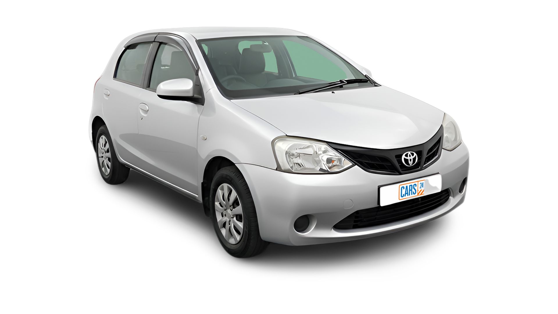 Toyota Etios Liva-img